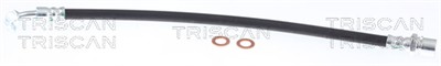 TRISCAN 8150 80210 EAN: 5710476133977.