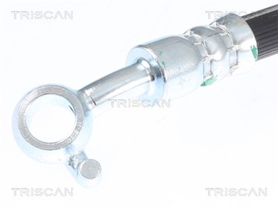 TRISCAN 8150 80210 EAN: 5710476133977.