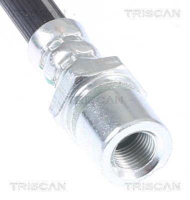 TRISCAN 8150 80210 EAN: 5710476133977.