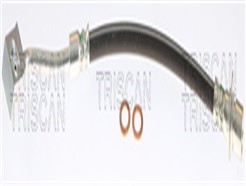 TRISCAN 8150 80222