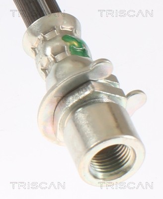 TRISCAN 8150 80222