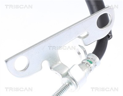 TRISCAN 8150 80305 EAN: 5710476244451.