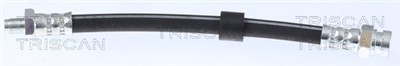 TRISCAN 8150 80318 EAN: 5710476244420.