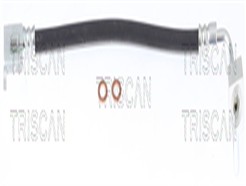 TRISCAN 8150 80330
