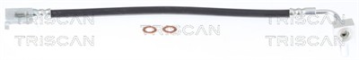 TRISCAN 8150 80330 EAN: 5710476244543.