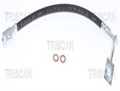 TRISCAN 8150 80331