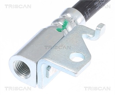 TRISCAN 8150 80331 EAN: 5710476244550.