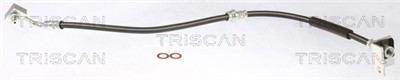 TRISCAN 8150 81003 EAN: 5710476384362.