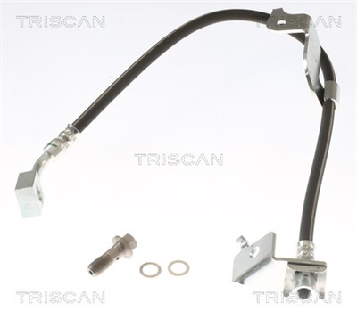 TRISCAN 8150 81008 EAN: 5714261021678.