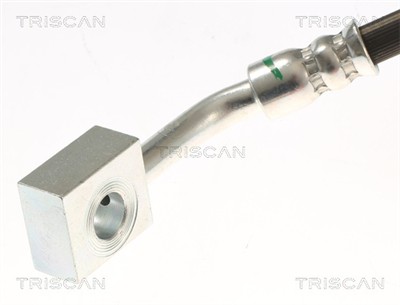 TRISCAN 8150 81008 EAN: 5714261021678.