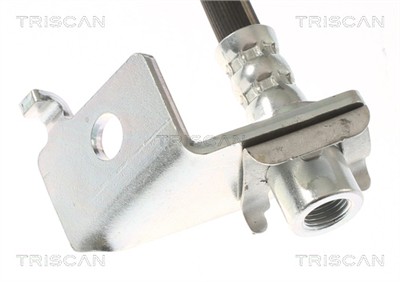 TRISCAN 8150 81008 EAN: 5714261021678.