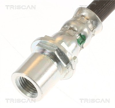 TRISCAN 8150 81201 EAN: 5710476384300.