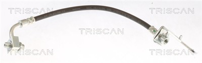 TRISCAN 8150 81202 EAN: 5710476384447.