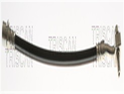 TRISCAN 8150 81208