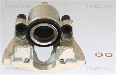 TRISCAN 8175 10104 EAN: 5710476388742.