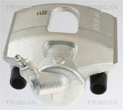TRISCAN 8175 10105 EAN: 5710476388759.
