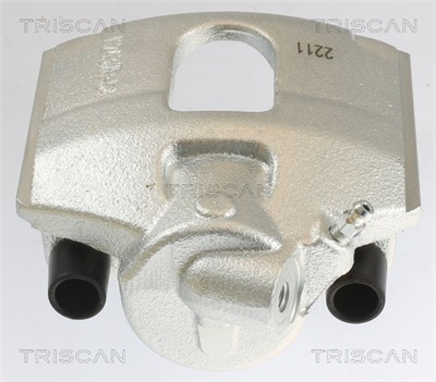 TRISCAN 8175 10106 EAN: 5710476388766.