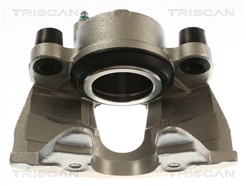 TRISCAN 8175 10107