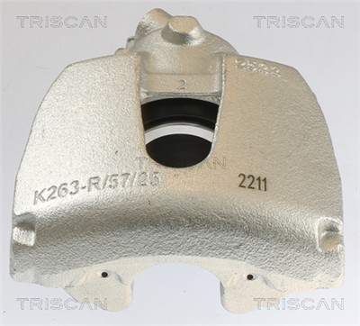 TRISCAN 8175 10108 EAN: 5710476388780.