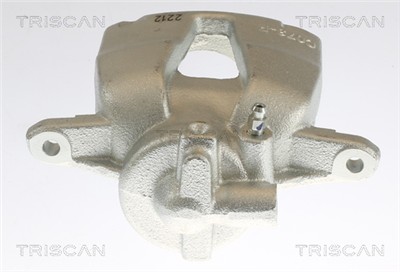 TRISCAN 8175 10110 EAN: 5710476388803.