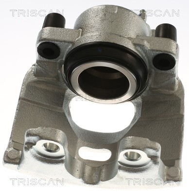 TRISCAN 8175 10112 EAN: 5710476388827.