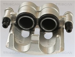 TRISCAN 8175 10113