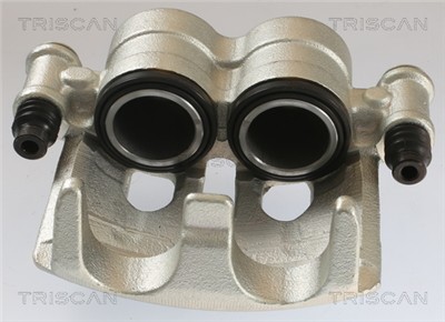 TRISCAN 8175 10113 EAN: 5710476388834.