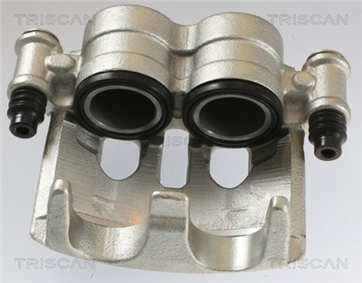 TRISCAN 8175 10114 EAN: 5710476388841.