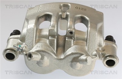 TRISCAN 8175 10114 EAN: 5710476388841.