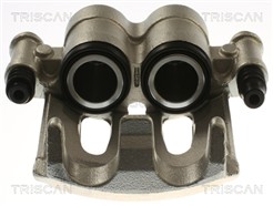 TRISCAN 8175 10115
