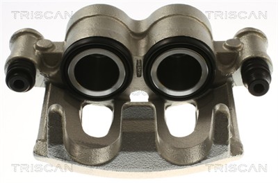 TRISCAN 8175 10115 EAN: 5710476388858.