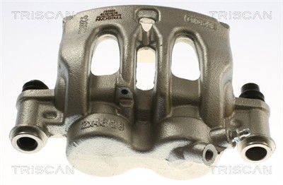 TRISCAN 8175 10115 EAN: 5710476388858.