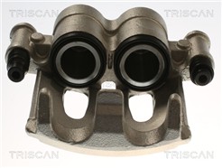 TRISCAN 8175 10116