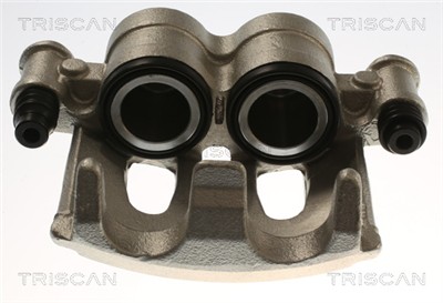 TRISCAN 8175 10116 EAN: 5710476388865.