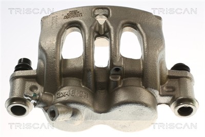 TRISCAN 8175 10116 EAN: 5710476388865.