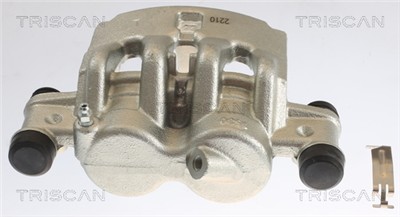 TRISCAN 8175 10117 EAN: 5710476388872.