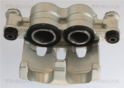 TRISCAN 8175 10118 EAN: 5710476388889.