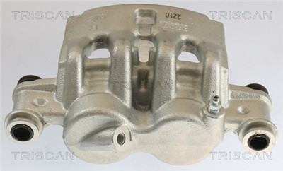 TRISCAN 8175 10118 EAN: 5710476388889.