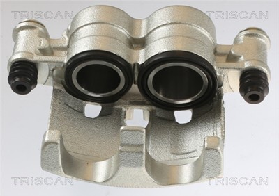 TRISCAN 8175 10119 EAN: 5710476388896.