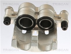 TRISCAN 8175 10120