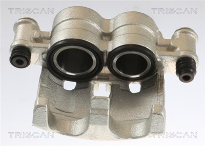 TRISCAN 8175 10120 EAN: 5710476388902.