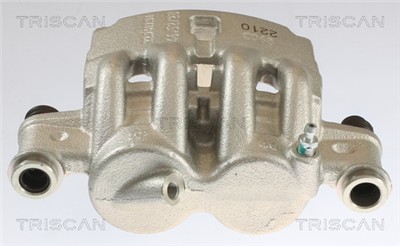 TRISCAN 8175 10120 EAN: 5710476388902.