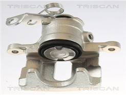 TRISCAN 8175 10201