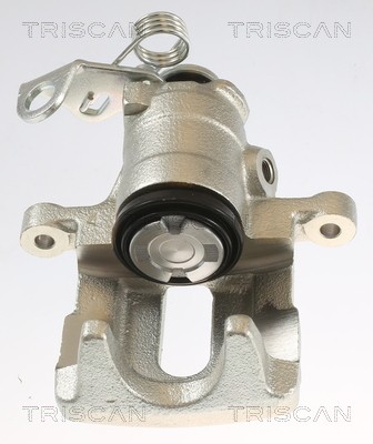 TRISCAN 8175 10201 EAN: 5710476388957.