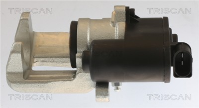 TRISCAN 8175 10215 EAN: 5710476389091.