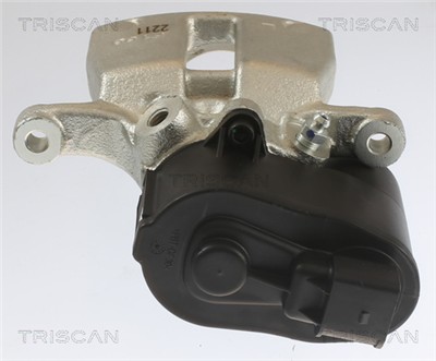 TRISCAN 8175 10215 EAN: 5710476389091.