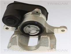 TRISCAN 8175 10216