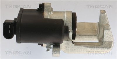 TRISCAN 8175 10216 EAN: 5710476389107.