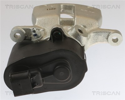 TRISCAN 8175 10216 EAN: 5710476389107.