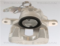 TRISCAN 8175 10217